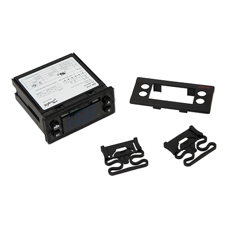 Hoshizaki Module, Control Frz For - Part No Sp-5210 SP-5210